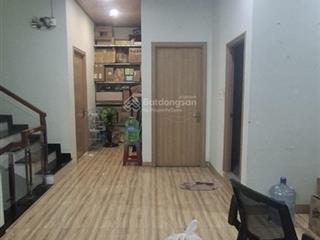 Siêu phẩm lô góc 2 mt  3 tầng khu phước lý vừa ở vừa kinh doanh  giá siêu đầu tư