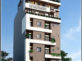 Bán đất tặng biệt thự mái thái diện tích khủng 175m2 ngang 10m 320 dũng sĩ thanh khê