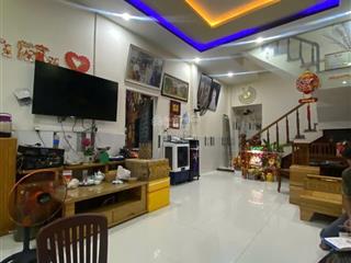 Cần bán nhà 3 tầng nguyễn công hoan, giá dưới 5 tỷ