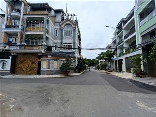 Bán gấp nhà 4 tầng hiện đại  hẻm ô tô 12m cách mặt tiền 30m, bình lợi  100m  giá 13.5 tỷ tl