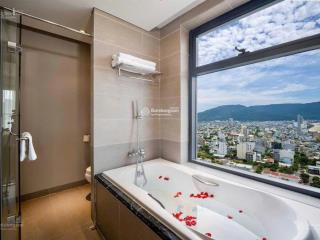 Bán nhanh căn hộ biển altara 2pn  view biển mỹ khê  giá tốt nhất thị trường!