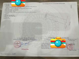 Chủ cần bán gấp phân chia tài sản lô đất đẹp gần biển mỹ khê chỉ tiếp khách thiện chí