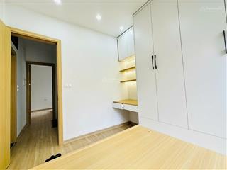 Nhà mới 3 ngủ giá tốt nhất ngõ quỳnh, hai bà trưng, hà nội phù hợp hộ gia đình vào ở luôn