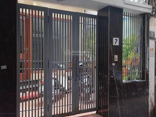 Vốn dĩ nhà đẹp từ sổ đến nhà đến vị trí trung tâm đống đa thì không có giá rẻ, nhưng tôi có!