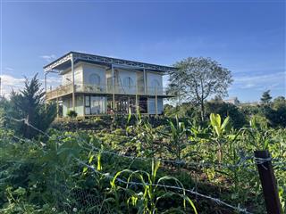 Chủ hết vốn đầu tư nên cần bán gấp homestay