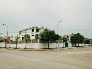 Bán đất nền liền kề, kđt cienco5,mê linh, mt 5m, đường 15.5m, 21.5m,24m, giá ưu đãi. sđt 0982 691 ***