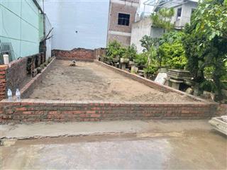 Bán đất thổ cư tại mê linh  vị trí đẹp, pháp lý rõ ràng  sở hữu ngay