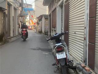 Bán đất sẵn nhà trọ kinh doanh tại kim chung, đông anh, hà nội, sát bệnh viện nhiệt đới trung ương