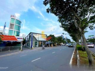 Chính chủ cần bán căn biệt thự cũ ngay kim sơn diện tích 2400m2 đất, chỉ 90tr/m2
