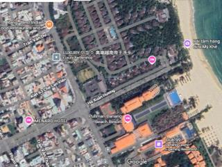 Bán nhà hồ xuân hương, sát biển 300m, hiếm nhà bán, 85m2, ngang 6m siêu hiếm, 6.5 tỷ 0968 228 ***
