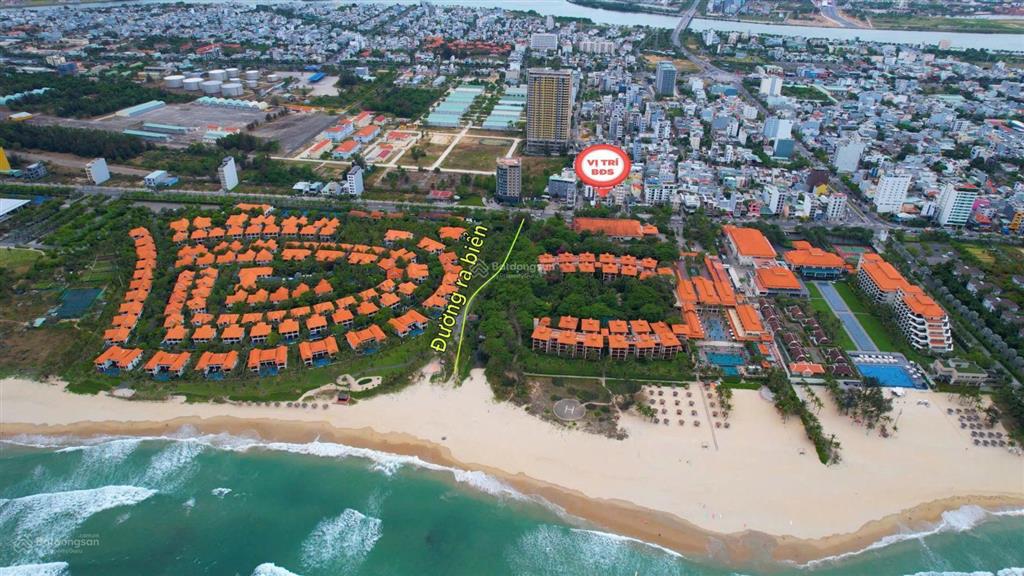 Bán nhà hồ xuân hương, sát biển 300m, hiếm nhà bán, 85m2, ngang 6m siêu hiếm, 6.5 tỷ 0968 228 ***