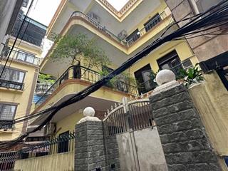 Nhà võng thị 88m, mt 8.2m, nhanh tay sở hữu căn nhà hiện đại, oto đỗ cửa!