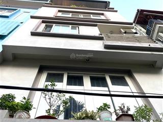 Bán nhà riêng tại võng thị, 21 tỷ, 89m2, 5pn, 3wc, 3 tầng, q. tây hồ, hn