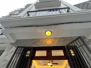 Mua ngay nhà tây hồ 77m, mặt tiền 4.3, 6 tầng, thang máy, oto ngủ trong nhà, chỉ 22.5 tỷ!