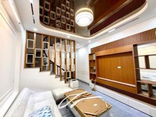 Xuân đỉnh 42m2, mặt tiền 4m, 4 tầng, bắc từ liêm, hà nội