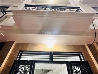 Bán nhà riêng siêu hot tại xuân đỉnh, 7,25 tỷ, 5 tầng, mặt tiền 3.6, full nội thất!