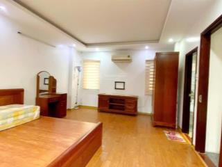 Bán nhà xuân đỉnh, 54m2, 6 tầng, mặt tiền 6.4m giá cực chất