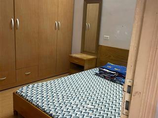 Bán căn hộ chung cư 1pn, 1wc, 50m2 giá siêu hời tại xuân la, tây hồ, hà nội