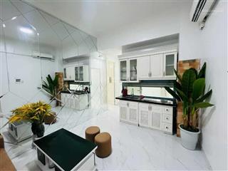 Căn chung cư 37/40m2, 2 ngủ, 1 bếp, vệ sinh, thang máy vù vù. ban công thoáng, full đồ