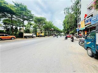 Bán đất đường bưởi! 46m, phân lô, sổ đẹp! 2 mặt ngõ, thực tế là 52m!