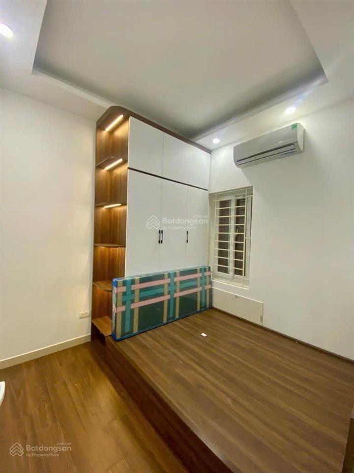 Bán căn chung mini 52m2, 2 ngủ, 1 khách, 1vs  khu đông dân cư, dân trí cao