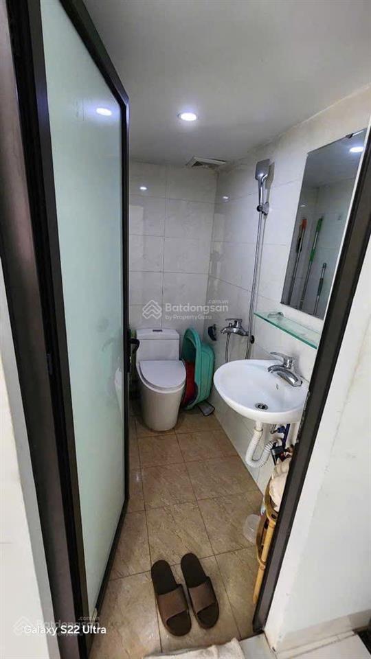 Bán nhà xuân la chỉ 3.5 tỷ có ngay 33m2, mặt tiền 6m, 3 tầng, cách 1 nhà ra ô tô