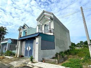 Đất nền siêu xịn tại đường số 9, xã tân thông hội, củ chi, hồ chí minh, 1,8 tỷ, 101m2