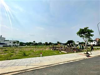 Bán đất xịn đường 89, tân phú trung, củ chi, hcm, 2,03 tỷ, 80m2 siêu hot