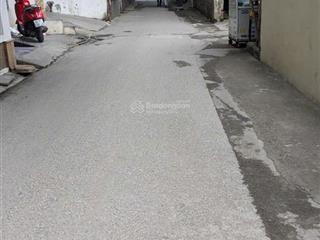 Chính chủ bán nhà cầu giấy, mặt tiền gần 4m, ô tô đỗ cửa, giá nhỉnh 8 tỷ