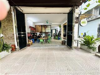 Bán liền kề xa la, hàng độc hiếm, lô góc, ba thoáng, kinh doanh, ô tô tránh, vị trí đẹp