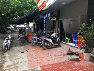 Phân lô ô tô  kinh doanh  thang máy  bất chấp mọi loại hình