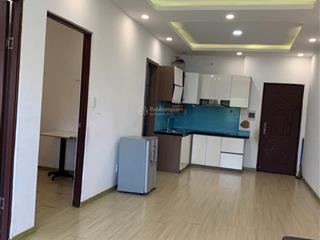Bán căn hộ tầng 4 chung cư bluehouse vị trí mt đường hồ hán thương, nại hiên đông, sơn trà