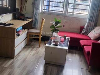 Bluhouse tầng thấp khu a, n.thất cơ bản giá bán 1 tỷ 750 có thương lượng xem nhà tư vấn 0775 229 ***