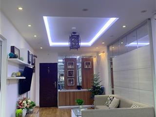 Bán căn hộ tầng thấp chung cư bluehouse vị trí  mt đường hồ hán thương , nại hiên đông, sơn trà
