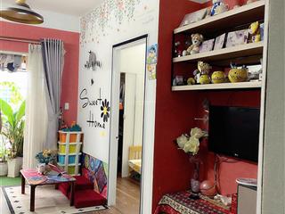 Chung cư vicolan tầng 3, khu a hiếm có căn nào rẻ hiện nay. giá 2 tỷ có thương lượng