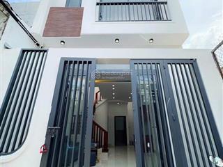 Bán gấp về quê giảm 200tr nhà 1t1l gần khu công nghiệp vsip3 tp tân uyên