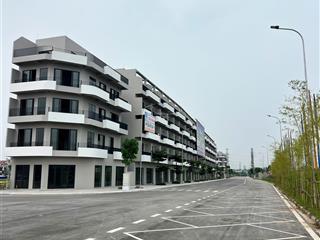 Chính chủ cần bán lô 87m2 giá tốt nhất thị trường, gần hồ, gần công viên