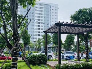 Bán gấp căn hộ 2pn, 2wc tại conic boulevard, 2,568 tỷ, 84,32m2, căn hộ thiết kế thông minh
