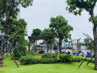 Bán căn góc hoa hậu 90m2 tại conic boulevard, liền kề võ văn kiệt. giá 2.890 tỷ, căn góc hiếm
