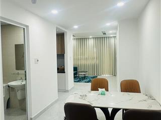 Cho thuê căn hộ conic boulevard 85.98m2 full nội thất 6tr2/tháng nhà mới