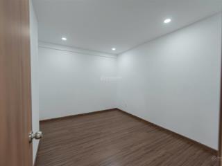 Bán cc conic boulevard 1 căn duy nhất 84m2 tầng trung, bớt lộc view tp hcm
