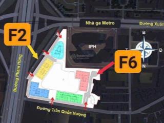 Bán căn hộ sun feliza,chỉ dự kiến 3tỷ sở hữu căn hộ cao cấp vị trí kim cương còn sót lại tại hà nội