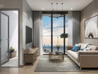 Bán căn hộ chung cư tại hà nội melody residences, 66 triệu / m2, 90 m2, hàng hiếm tại uy tín