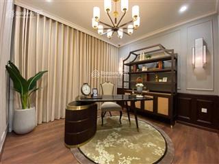Bán cc 3pn tại hà nội melody residences, 67 triệu/m2, 120m2, pháp lý đầy đủ