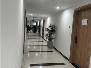Bán cc đẹp xuất sắc tại the ninety complex, 4,65 tỷ, 46m2, đống đa, hà nội