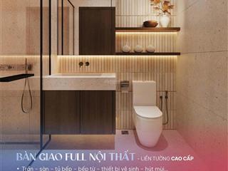 Bán căn hộ siêu cao cấp, giá bình dân, hộ khẩu hà nội, nội thất cao cấp, tiện ích 6 sao đầy đủ