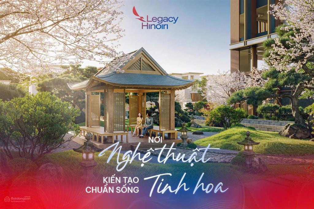 Bán căn 2pn cao cấp nhất tại khu công nghệ cao hòa lạc  hà nội giá chỉ 53 triệu/m2