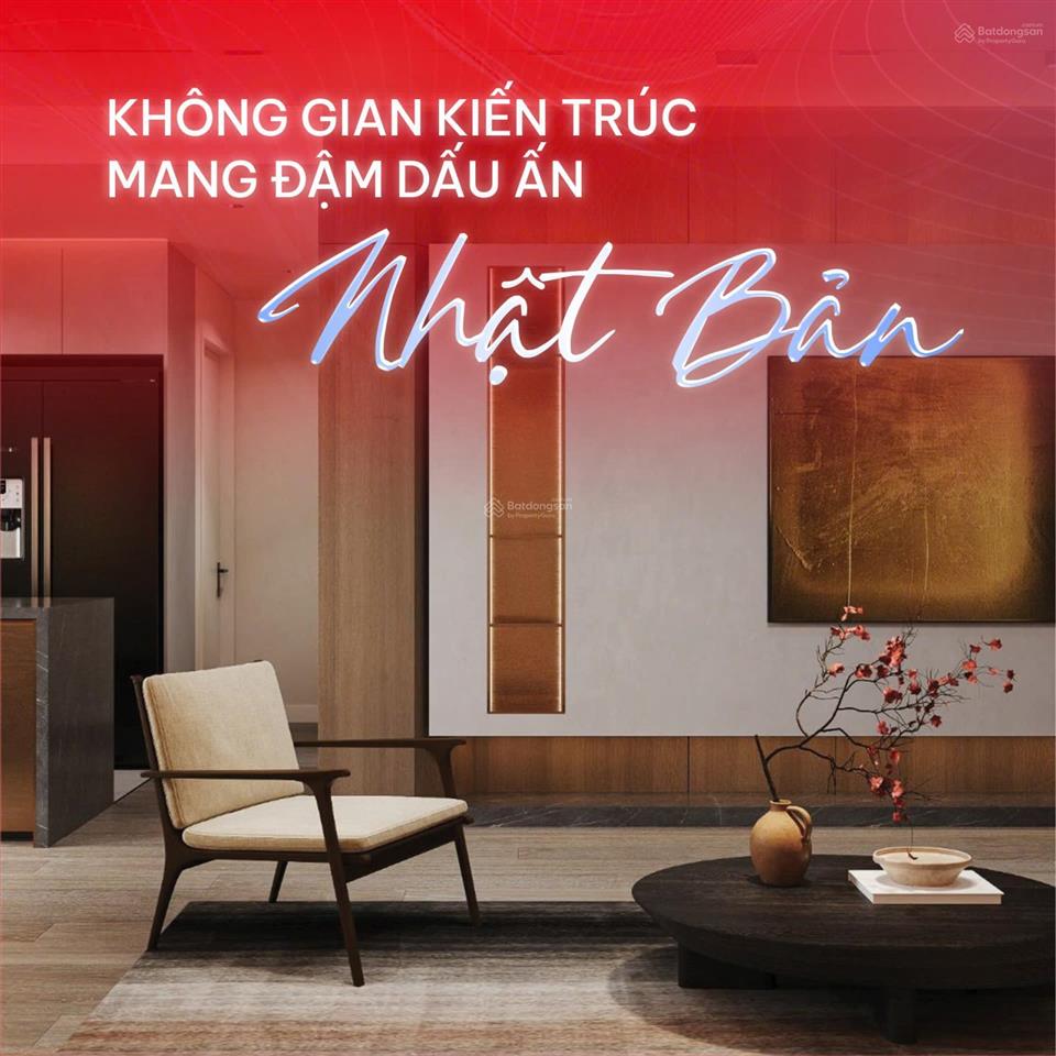 Bán căn 2pn cao cấp nhất tại khu công nghệ cao hòa lạc  hà nội giá chỉ 53 triệu/m2