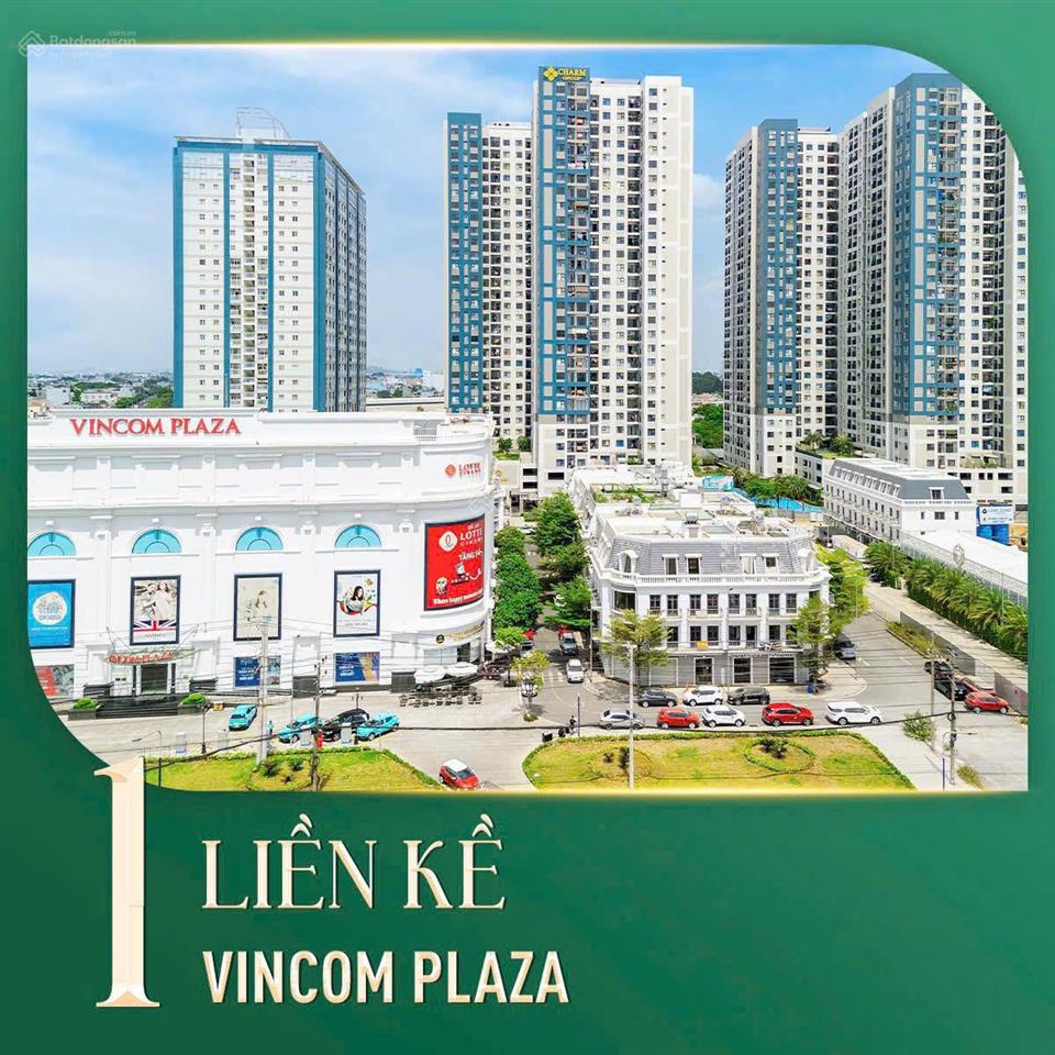 Cập nhật giỏ hàng charm ruby, saphire tháng 1  giá tốt  0919 347 ***