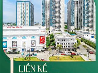 Phòng kinh doanh cđt charm city  mở bán giỏ hàng charm ruby, saphire  sổ hồng riêng